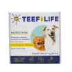 Picture of TEEF Protektin42K PROBIOTIC DENTAL POWDER for CAT/DOG 30svg