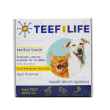 Picture of TEEF Protektin42K PROBIOTIC DENTAL POWDER for CAT/DOG 30svg