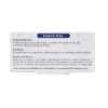 Picture of TEEF Protektin42K PROBIOTIC DENTAL POWDER for CAT/DOG 30svg