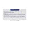 Picture of TEEF Protektin42K PROBIOTIC DENTAL POWDER for CAT/DOG 30svg