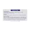 Picture of TEEF Protektin42K PROBIOTIC DENTAL POWDER for CAT/DOG 30svg