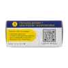 Picture of TEEF Protektin42K PROBIOTIC DENTAL POWDER for CAT/DOG 30svg