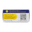 Picture of TEEF Protektin42K PROBIOTIC DENTAL POWDER for CAT/DOG 30svg