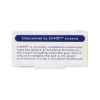 Picture of TEEF Protektin42K PROBIOTIC DENTAL POWDER for CAT/DOG 30svg