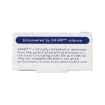Picture of TEEF Protektin42K PROBIOTIC DENTAL POWDER for CAT/DOG 30svg