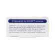 Picture of TEEF Protektin42K PROBIOTIC DENTAL POWDER for CAT/DOG 30svg