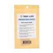 Picture of TEEF Protektin42 PROBIOTIC DENTAL POWDER REFILL for DOG 30svg