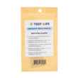 Picture of TEEF Protektin42 PROBIOTIC DENTAL POWDER REFILL for DOG 30svg