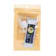 Picture of TEEF Protektin42 PROBIOTIC DENTAL POWDER REFILL for DOG 30svg
