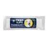 Picture of TEEF Protektin42 PROBIOTIC DENTAL POWDER REFILL for DOG 30svg