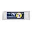 Picture of TEEF Protektin42 PROBIOTIC DENTAL POWDER REFILL for DOG 30svg
