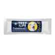 Picture of TEEF Protektin42 PROBIOTIC DENTAL POWDER REFILL for DOG 30svg