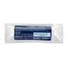 Picture of TEEF Protektin42 PROBIOTIC DENTAL POWDER REFILL for DOG 30svg