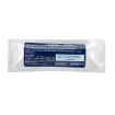 Picture of TEEF Protektin42 PROBIOTIC DENTAL POWDER REFILL for DOG 30svg