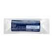 Picture of TEEF Protektin42 PROBIOTIC DENTAL POWDER REFILL for DOG 30svg