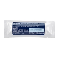 Picture of TEEF Protektin42 PROBIOTIC DENTAL POWDER REFILL for DOG 30svg