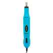 Picture of NAIL GRINDER ANDIS EasyClip 2 Speed (66820)