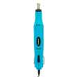 Picture of NAIL GRINDER ANDIS EasyClip 2 Speed (66820)