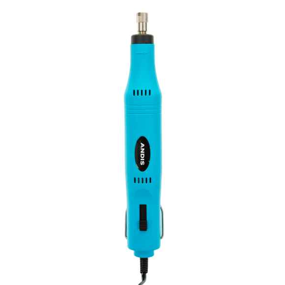 Picture of NAIL GRINDER ANDIS EasyClip 2 Speed (66820)