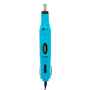 Picture of NAIL GRINDER ANDIS EasyClip 2 Speed (66820)