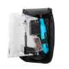 Picture of NAIL GRINDER ANDIS EasyClip 2 Speed (66820)