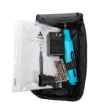 Picture of NAIL GRINDER ANDIS EasyClip 2 Speed (66820)
