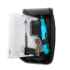 Picture of NAIL GRINDER ANDIS EasyClip 2 Speed (66820)