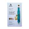 Picture of NAIL GRINDER ANDIS EasyClip 2 Speed (66820)