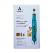 Picture of NAIL GRINDER ANDIS EasyClip 2 Speed (66820)