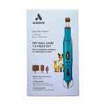 Picture of NAIL GRINDER ANDIS EasyClip 2 Speed (66820)