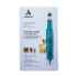 Picture of NAIL GRINDER ANDIS EasyClip 2 Speed (66820)