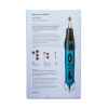 Picture of NAIL GRINDER ANDIS EasyClip 2 Speed (66820)