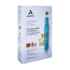 Picture of NAIL GRINDER ANDIS EasyClip 2 Speed (66820)