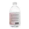 Picture of EnjayTM PRO OXYGEN CLEANER - 500ml