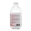 Picture of EnjayTM PRO OXYGEN CLEANER - 500ml