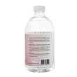 Picture of EnjayTM PRO OXYGEN CLEANER - 500ml