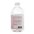 Picture of EnjayTM PRO OXYGEN CLEANER - 500ml