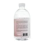 Picture of EnjayTM PRO OXYGEN CLEANER - 500ml