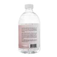 Picture of EnjayTM PRO OXYGEN CLEANER - 500ml