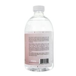 Picture of EnjayTM PRO OXYGEN CLEANER - 500ml