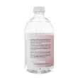 Picture of EnjayTM PRO OXYGEN CLEANER - 500ml