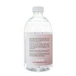 Picture of EnjayTM PRO OXYGEN CLEANER - 500ml