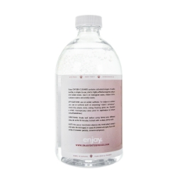 Picture of EnjayTM PRO OXYGEN CLEANER - 500ml
