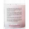 Picture of EnjayTM PRO OXYGEN CLEANER - 500ml