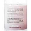 Picture of EnjayTM PRO OXYGEN CLEANER - 500ml