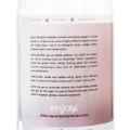 Picture of EnjayTM PRO OXYGEN CLEANER - 500ml