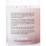 Picture of EnjayTM PRO OXYGEN CLEANER - 500ml
