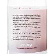 Picture of EnjayTM PRO OXYGEN CLEANER - 500ml