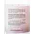 Picture of EnjayTM PRO OXYGEN CLEANER - 500ml