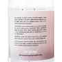 Picture of EnjayTM PRO OXYGEN CLEANER - 500ml